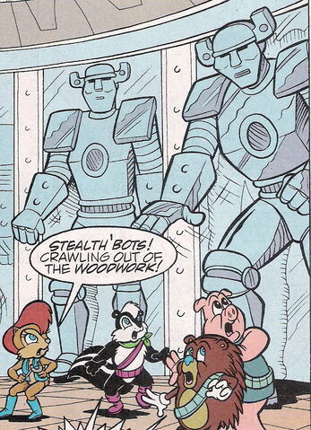 File:Stealth.jpg