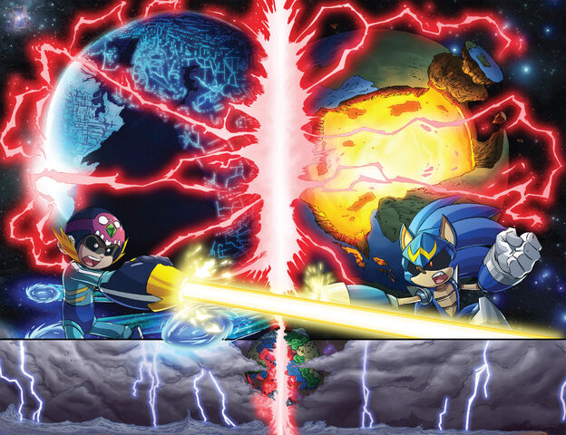 File:Worlds Unite.jpg