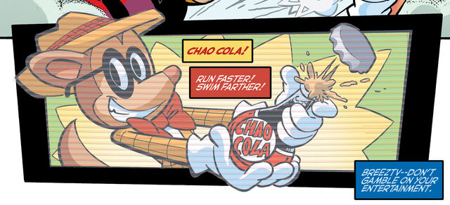 File:Chao Cola.jpg