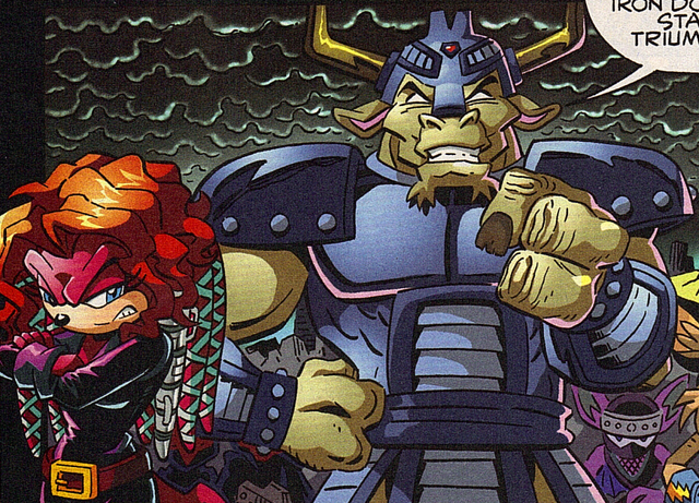File:Lien-Da IronKing01.png