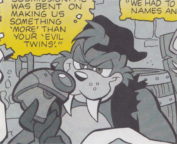 File:Boomer02.png