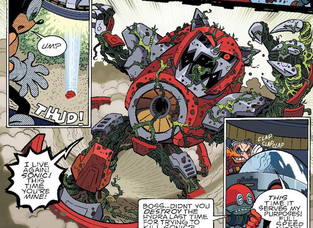 File:Titan Metal Sonic Krudzu.jpg