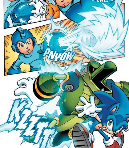 File:Vector is Saved.jpg