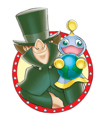 File:Wentos the Traveling Salesman.jpg