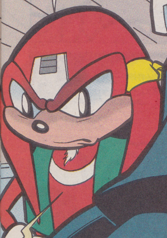 File:Sojourner06.png