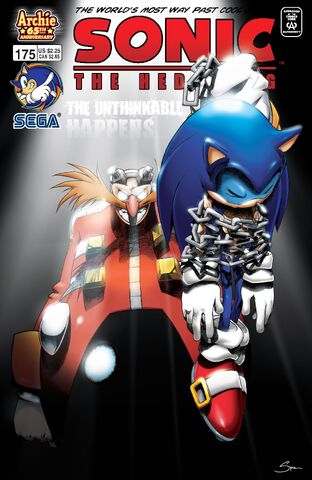 File:Sonic175.jpg