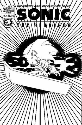 File:StH 98 Early Cover.jpg