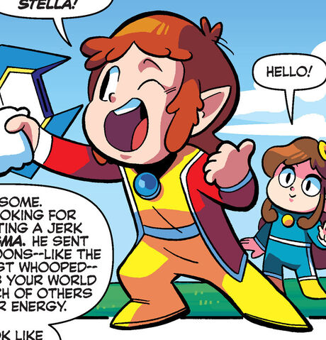 File:Alex Kidd.jpg