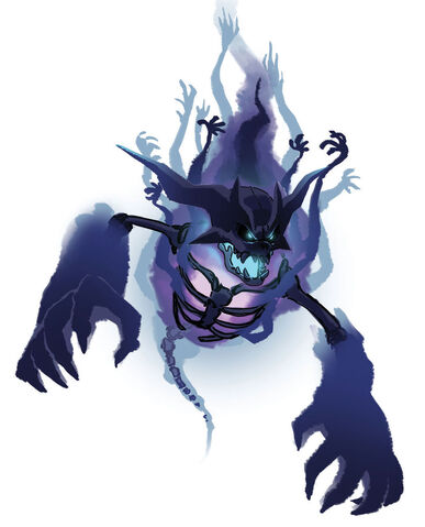 File:Second Devourer Profile.jpg