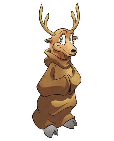 File:Friar Buck from Group.jpg