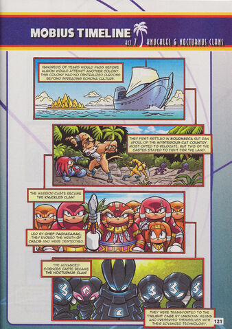 File:Mobius Timeline 7.jpg