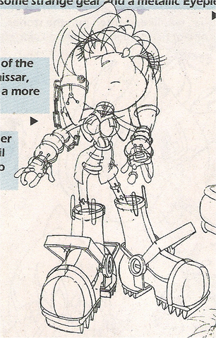 File:Merin-DaSketch.png