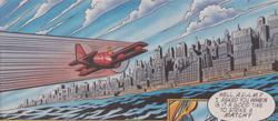 OldMegaopolis03