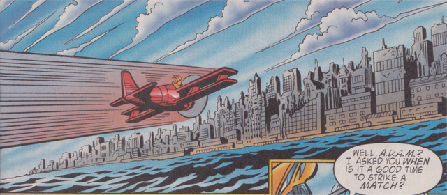 File:OldMegaopolis03.png