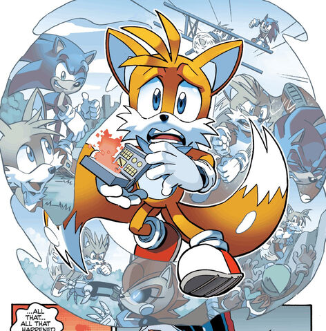 File:Tails is Restored.jpg