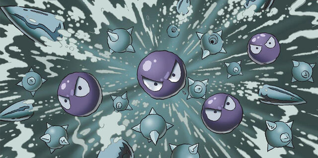 File:Orbinauts under water.jpg