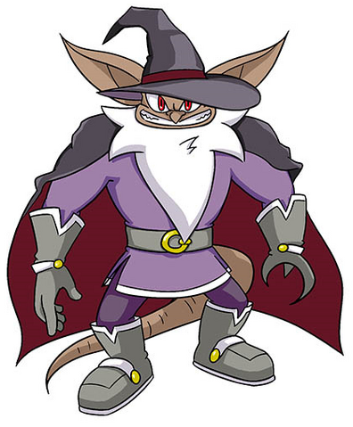 File:WalterNaugusProfile.png