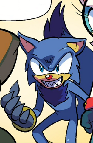 File:FalkeWulf.png