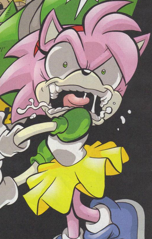 File:RosyRascal01.png