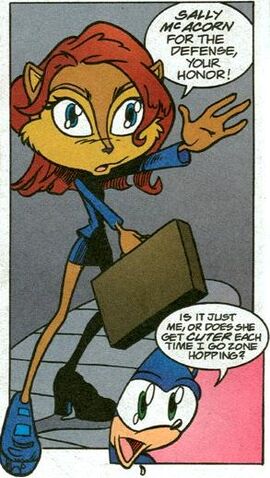 File:Sallymcacorn.jpg