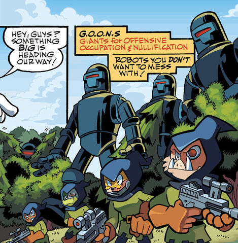 File:GOONs.jpg