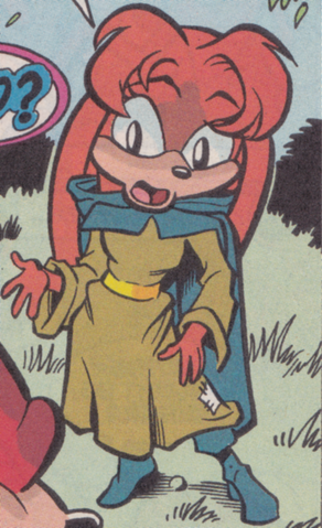 File:Mari-An02.png