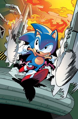 File:ScrapBrainNewCanon.jpg