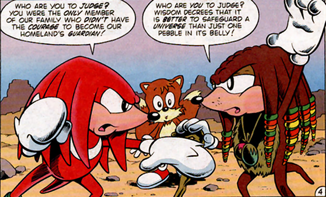 File:Knuckles Athair.png