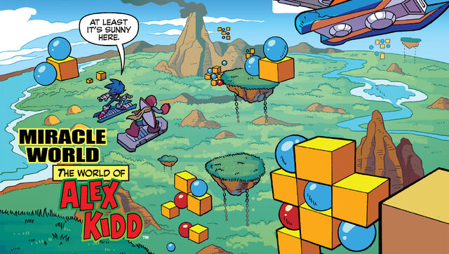 File:Miracle World.jpg