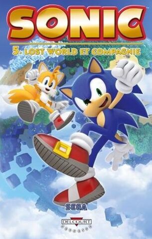 File:Sonic Delcourt 5.jpg