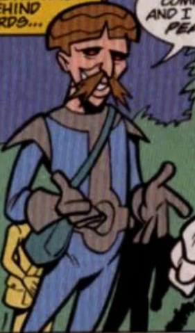 File:Brutuskintobor.png