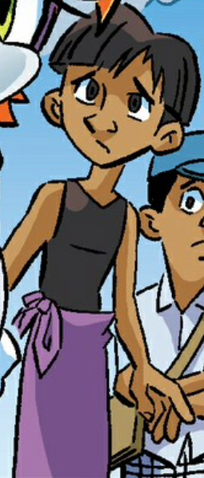 File:Jamal.png