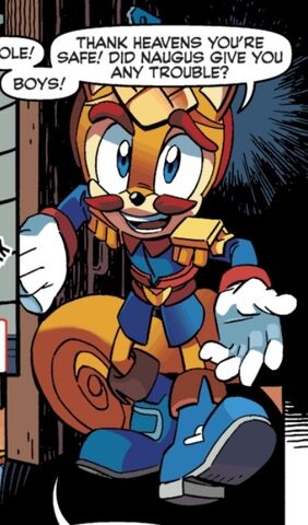 File:King Max Reboot.jpg