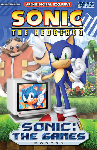 File:SonicTheGamesModern.jpg