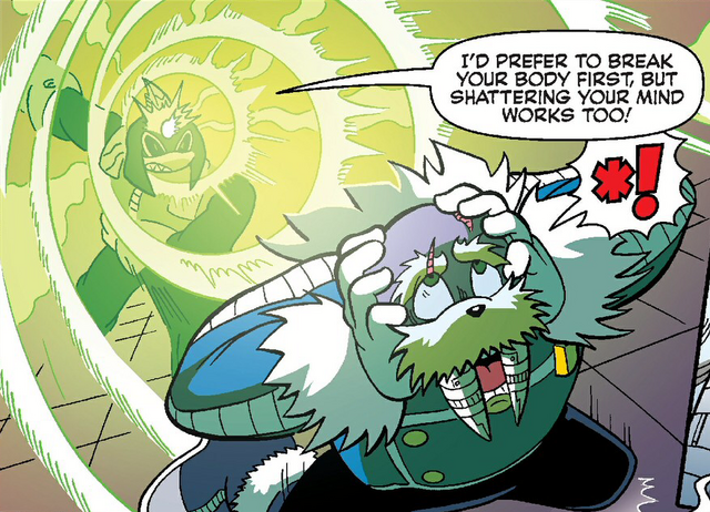 File:AkhlutAttack.png