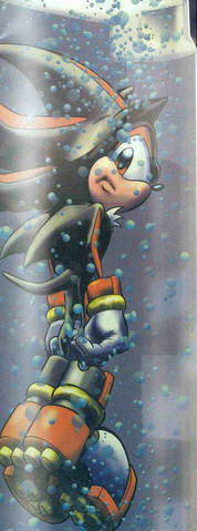 File:Shadow01.png