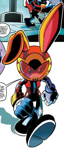 File:Bunnie as Scarlett.jpg