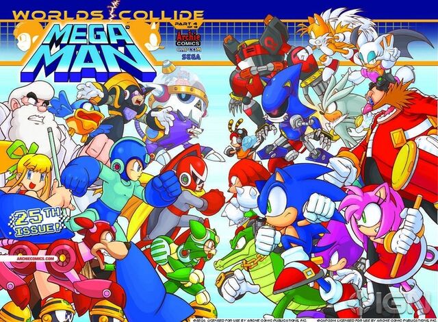 File:Mega Man 25.jpg