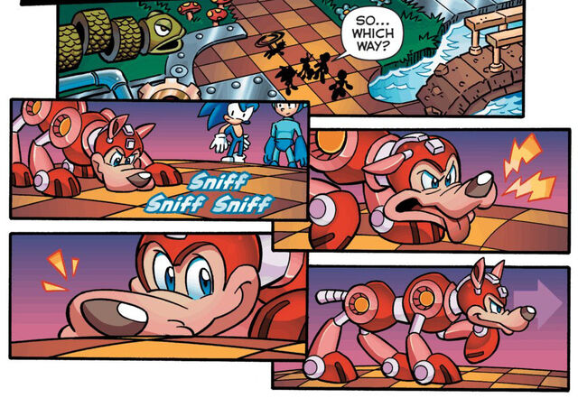 File:Rush Searches.jpg
