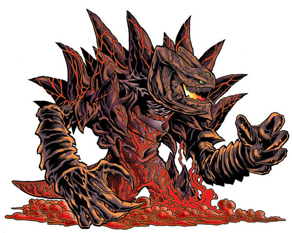 File:Iblis.jpg