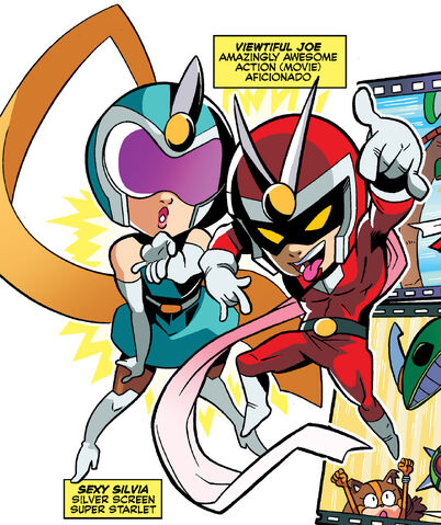 File:Joe and Silvia 2.jpg