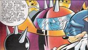 EggmanVictorious