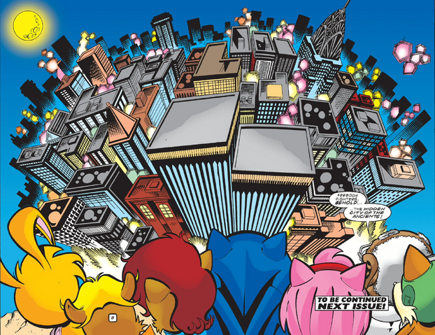 File:Pre-SGWStationSquare.png