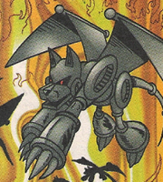 WingDingo01