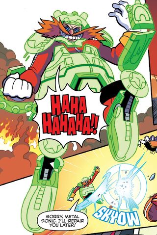 File:Hard-LightArmor.jpeg