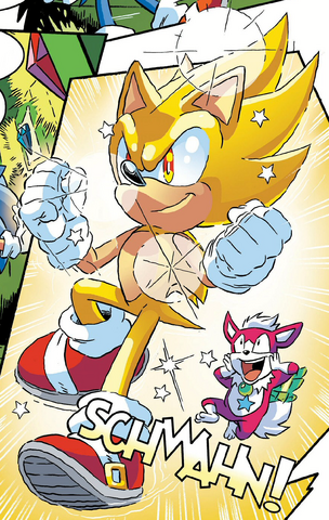 File:SuperSonic.png