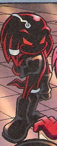File:DarkEyes.jpg