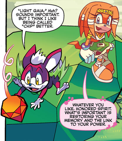 File:Tikal and Chip.jpg