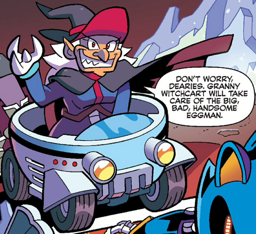 File:Wendy'sCart.png