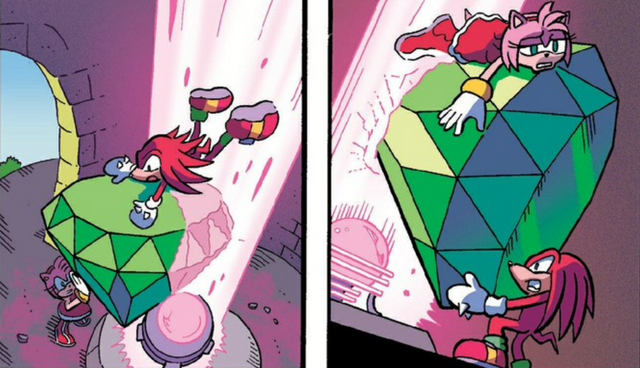 File:WarpPointTeleporter.png